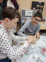 Fotografie vanoce-dobrovolnici-2_original.jpg