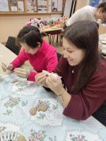 Fotografie vanoce-dobrovolnici-3_original.jpg