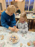 Fotografie vanoce-dobrovolnici-4_original.jpg