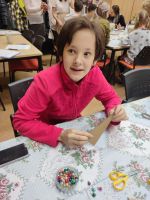 Fotografie vanoce-dobrovolnici-7_original.jpg