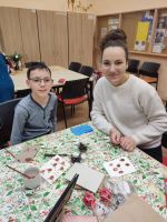 Fotografie vanoce-dobrovolnici-9_original.jpg