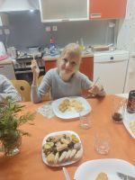Fotografie img20251224145130_original.jpg