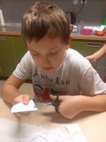 Fotografie 20251120-164357_original.jpg