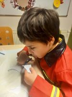 Fotografie 20251120-165117_original.jpg