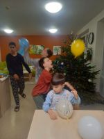 Fotografie 20251231-185223_original.jpg
