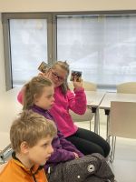 Fotografie img-6437_original.jpeg