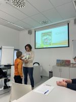 Fotografie img-6444_original.jpeg