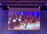 Obrázek k aktualitě Alenka v říši divů za zrcadlem