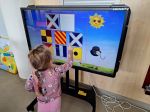 Fotografie edutab-tv-5_original.jpg