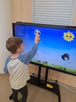 Fotografie edutab-tv-6_original.jpg