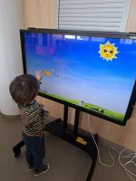 Fotografie edutab-tv-7_original.jpg