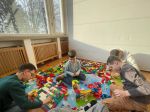 Fotografie c180172c-d290-4655-a201-1b21dd8fd153_original.jpeg