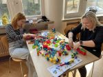 Fotografie img-6830_original.jpeg