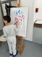 Fotografie 60e420ae-9711-4304-aa0b-47f1f5f4434e_original.jpg