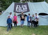 Obrázek k aktualitě Zlín Film Festival