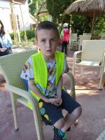 Fotografie att6mg8qhsp70njdw27io6ltzktitlabjwwy-nxp_original.jpg
